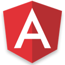 Angular Useful Extension Pack